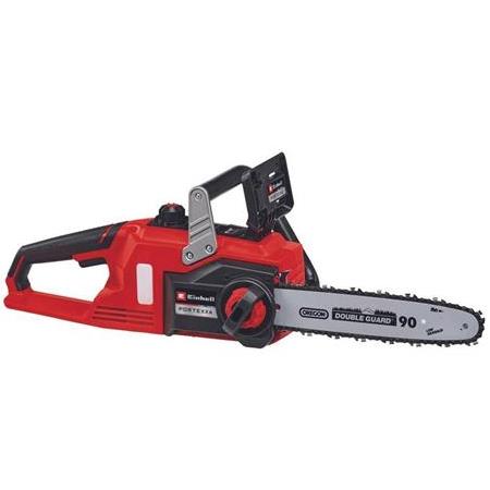 Einhell FORTEXXA 18/30 Akülü Testere (Akü Dahil Değildir)