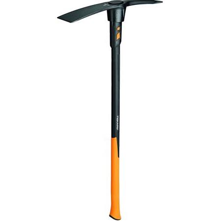 Fiskars 1020166 IsoCore L Kazma 5lb/36"