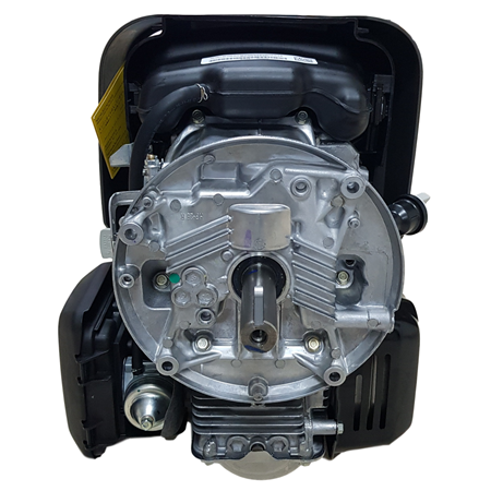 Husqvarna  800 AWDH Dik Milli Motor 25 mm Krank Çapı