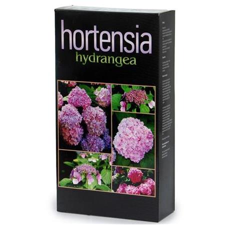 Hortensia Ortanca Özel Besini 1 Kg